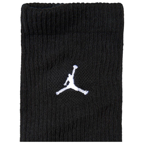 Jordan Κάλτσες Everyday Crew Socks 3 pairs